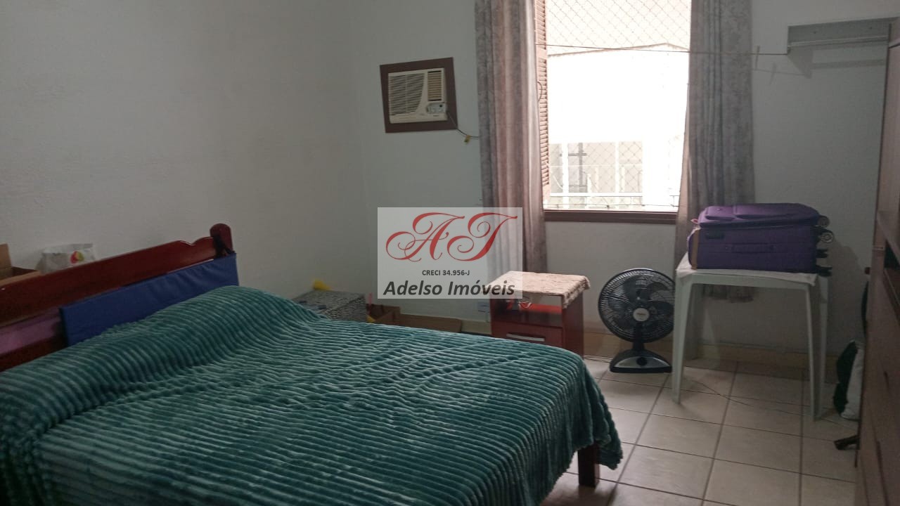 Apartamento à venda com 2 quartos, 72m² - Foto 21