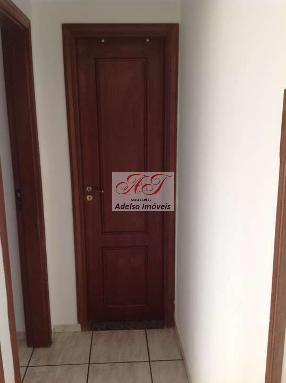 Apartamento à venda com 1 quarto, 54m² - Foto 11