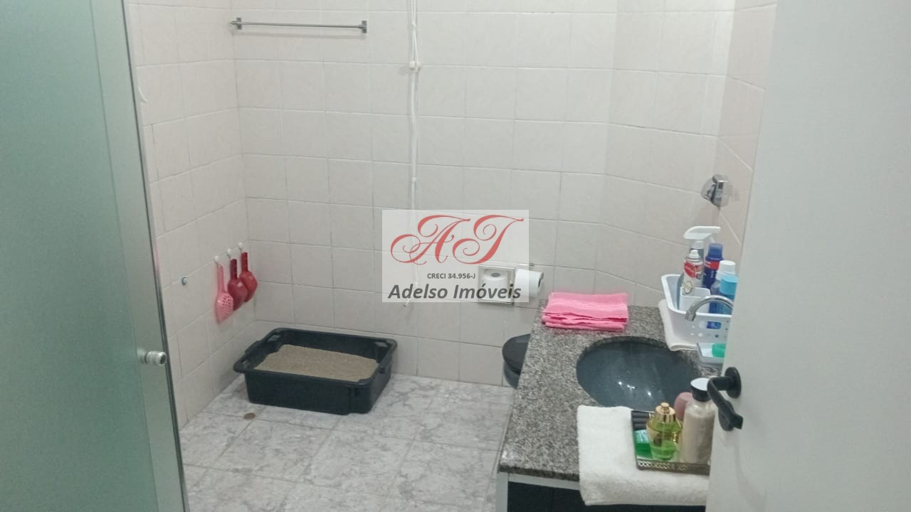 Apartamento à venda com 2 quartos, 72m² - Foto 17