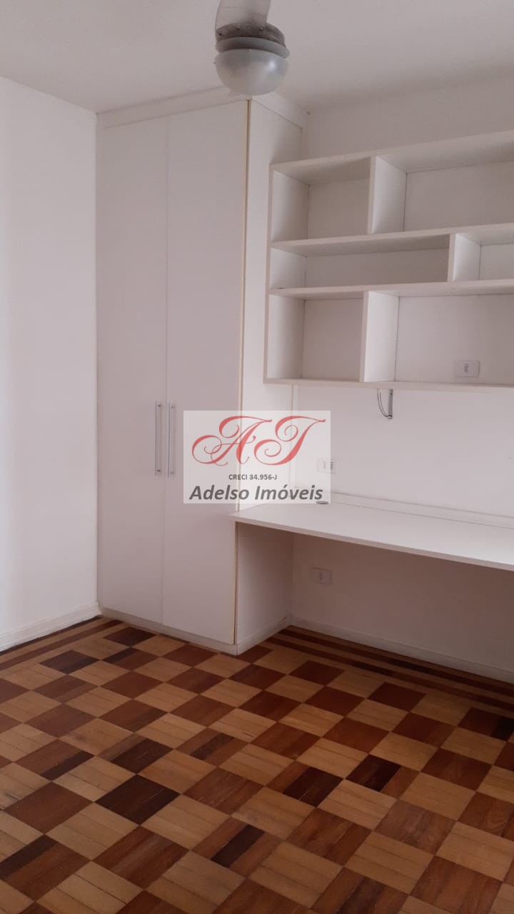 Apartamento para alugar com 3 quartos, 180m² - Foto 15