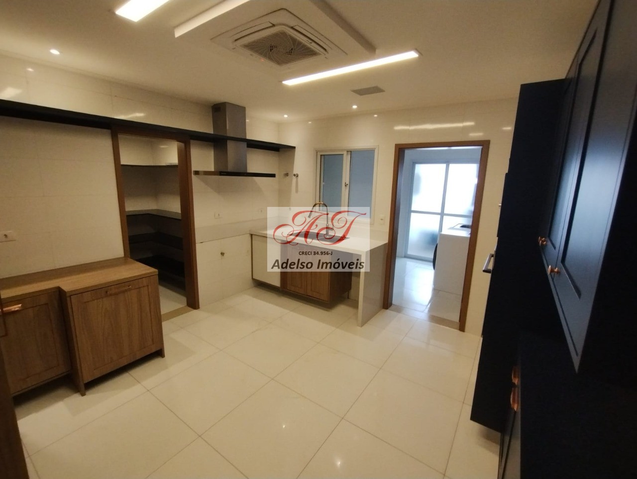 Apartamento à venda com 3 quartos, 152m² - Foto 36