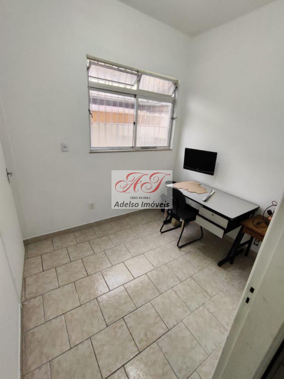 Conjunto Comercial-Sala à venda, 50m² - Foto 2