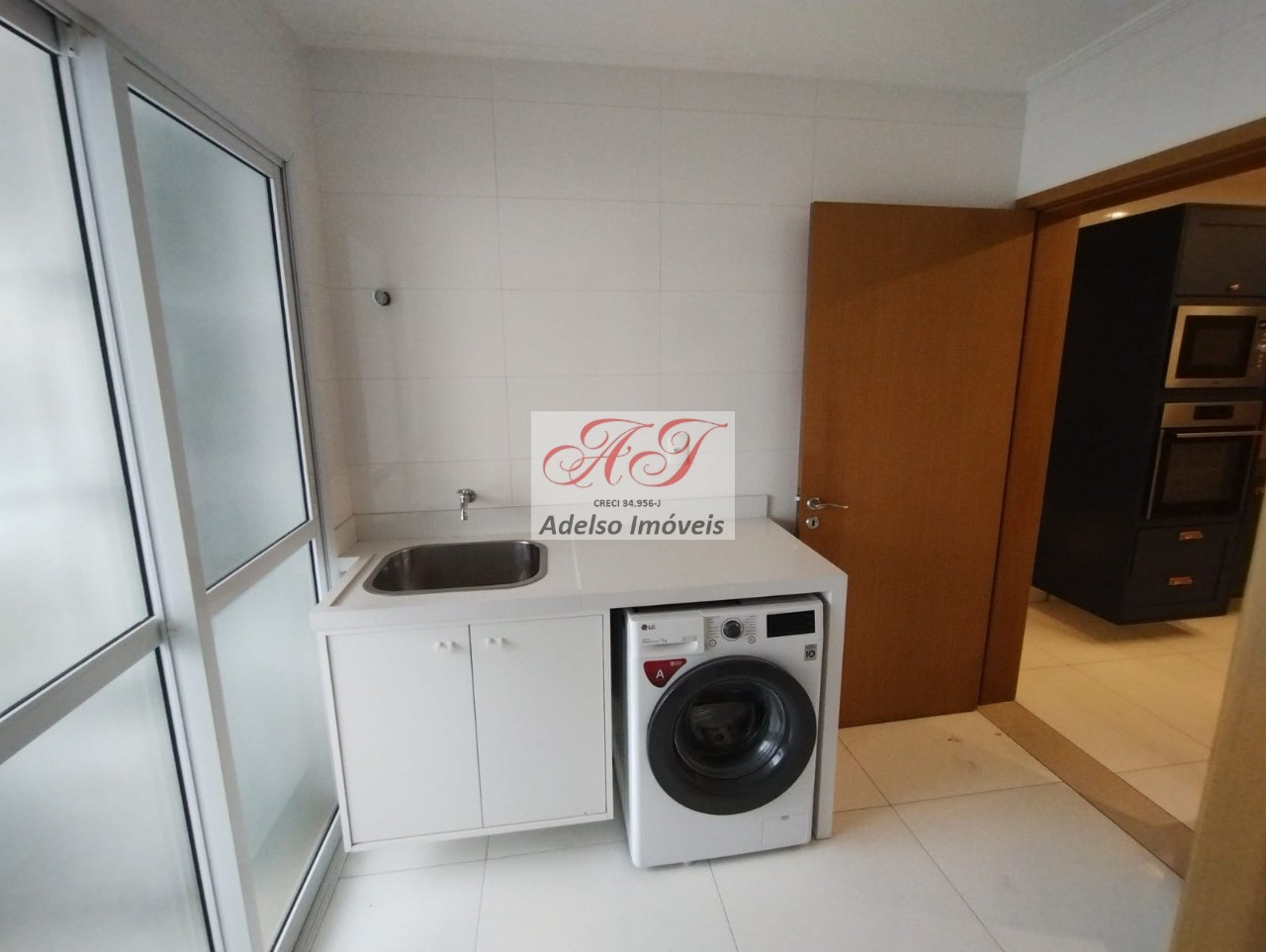 Apartamento à venda com 3 quartos, 152m² - Foto 38