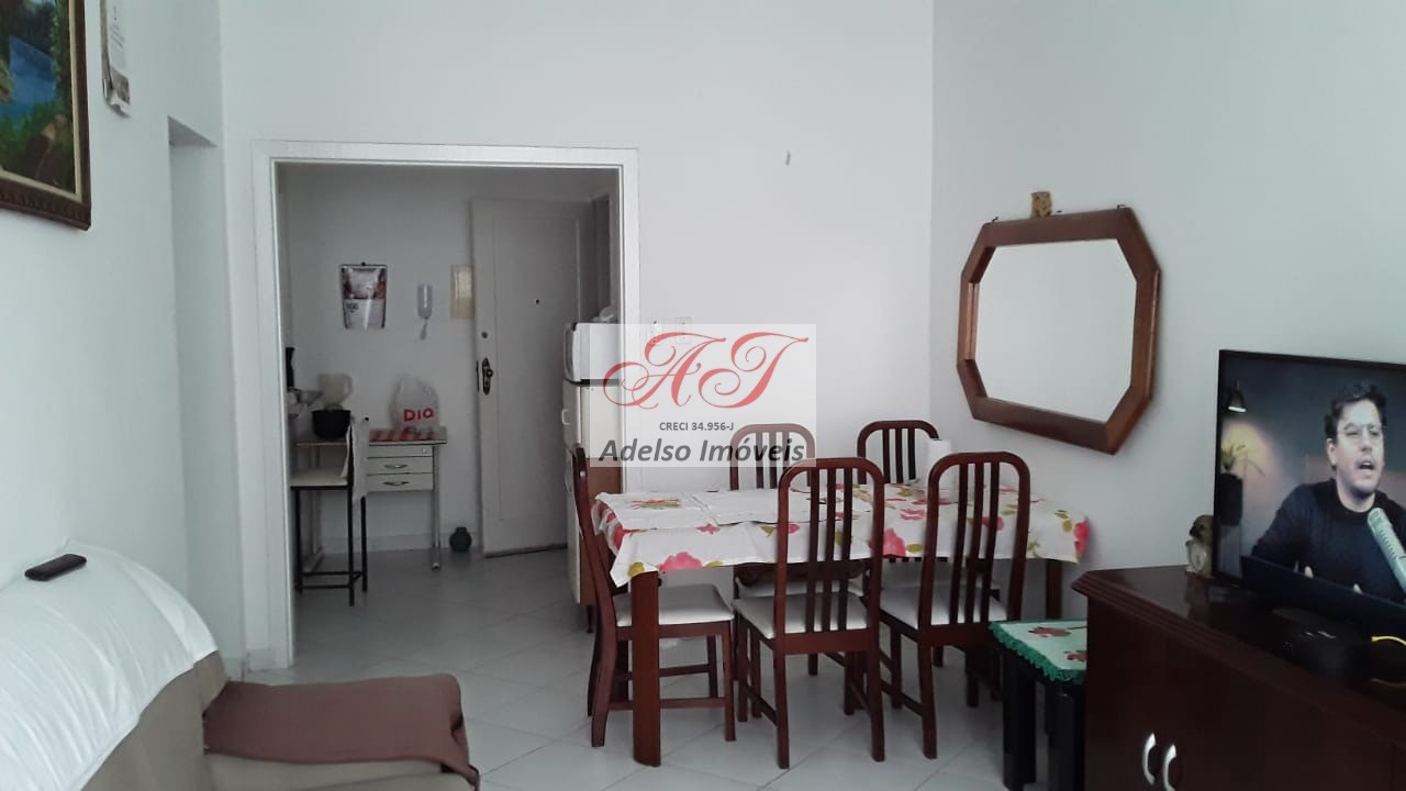 Apartamento à venda com 2 quartos, 90m² - Foto 5