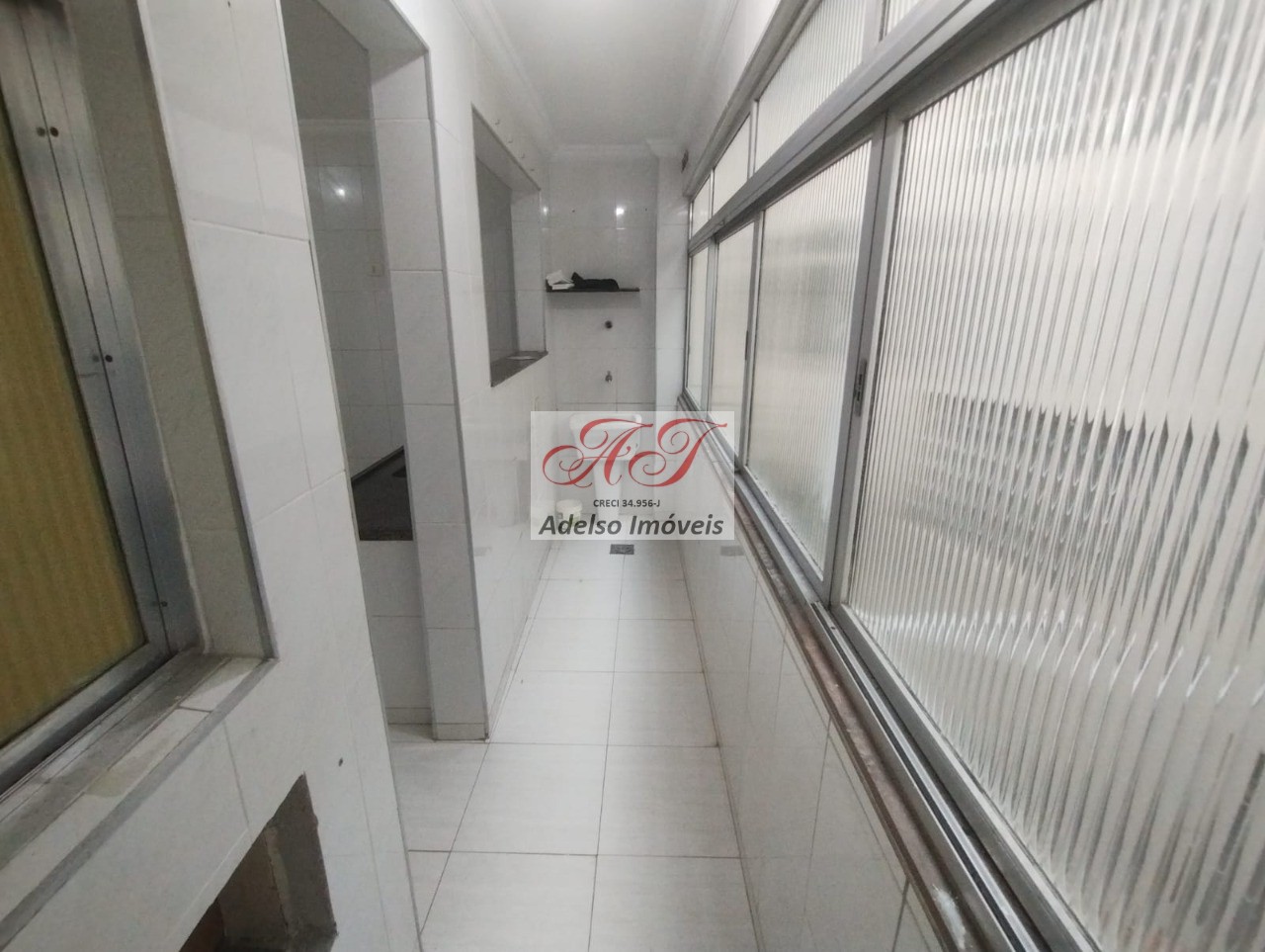 Apartamento para alugar com 3 quartos, 90m² - Foto 14