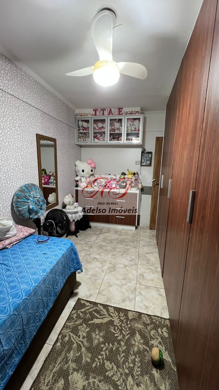 Apartamento à venda com 2 quartos, 67m² - Foto 16