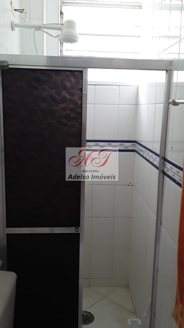 Apartamento à venda com 2 quartos, 90m² - Foto 13