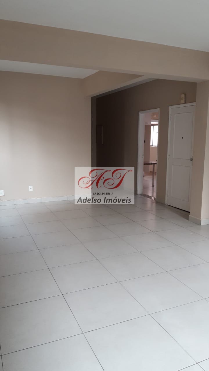 Apartamento para alugar com 3 quartos, 180m² - Foto 4