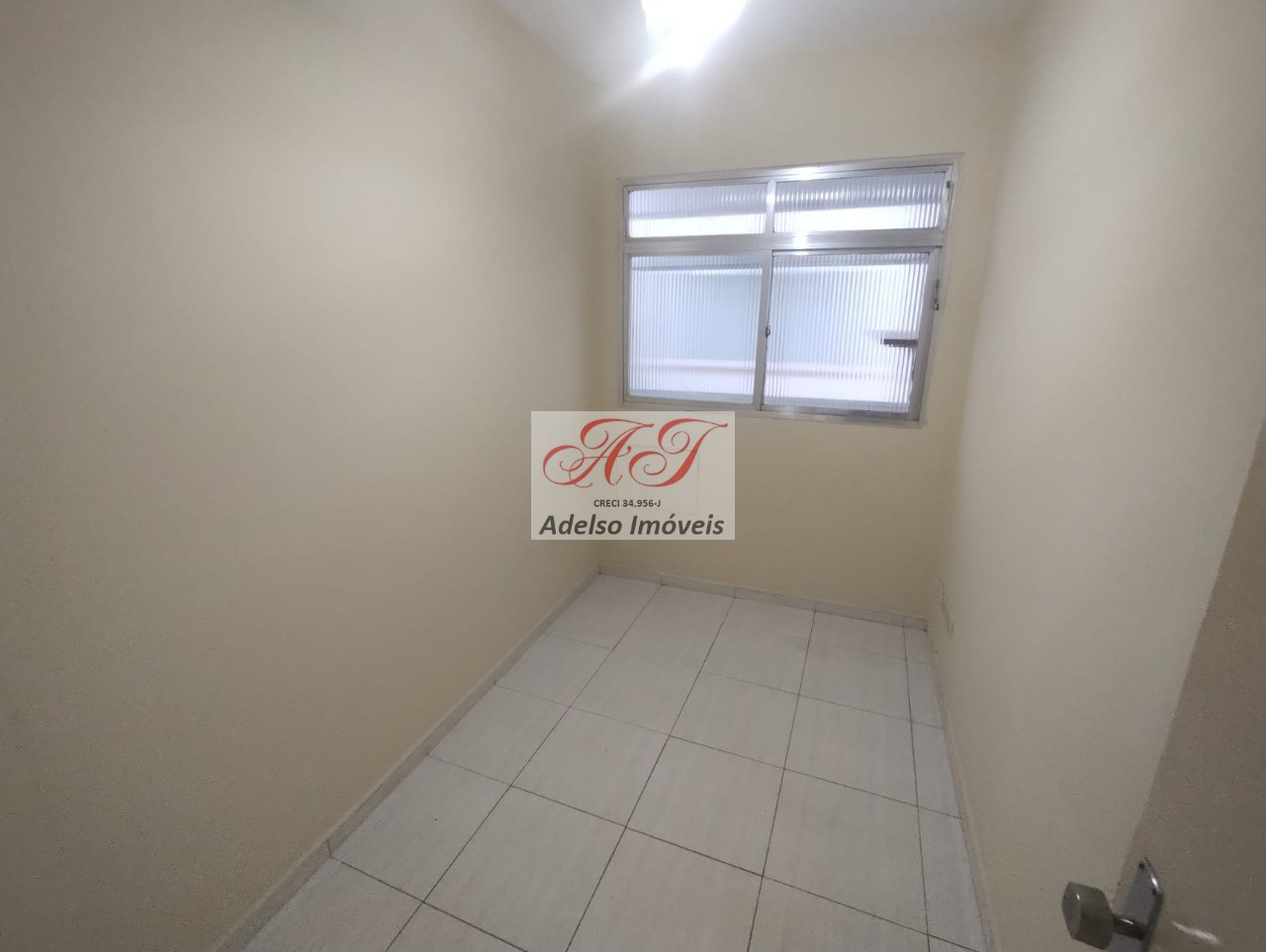 Apartamento para alugar com 3 quartos, 90m² - Foto 11