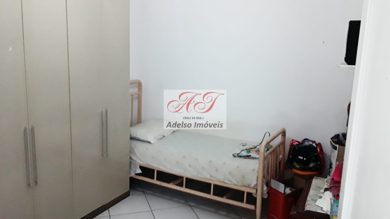 Apartamento à venda com 2 quartos, 90m² - Foto 10