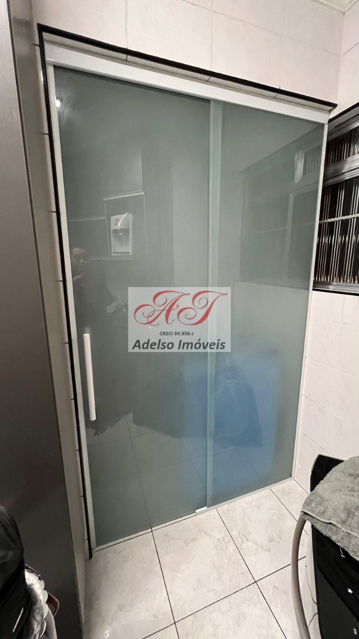 Apartamento à venda com 2 quartos, 67m² - Foto 10