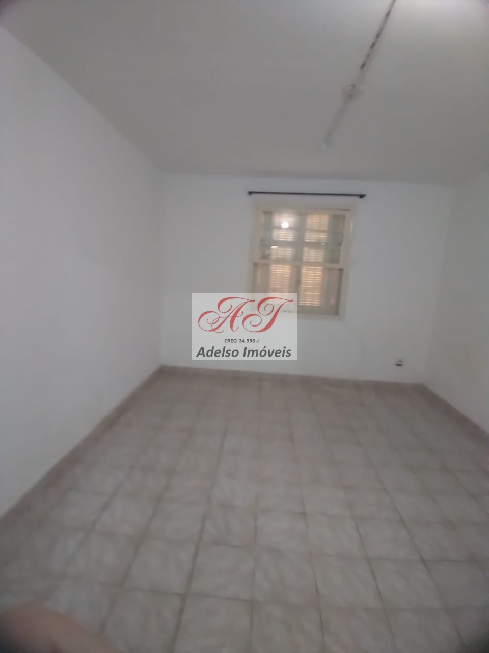 Apartamento à venda com 1 quarto, 27m² - Foto 1