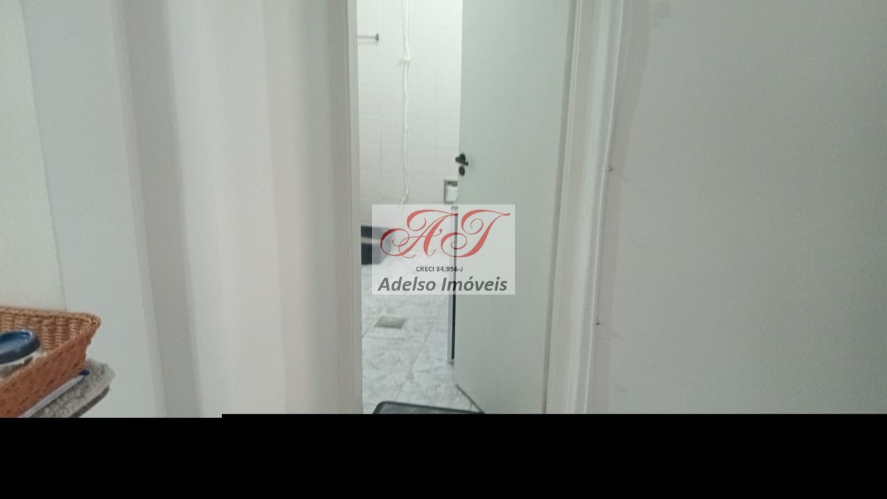 Apartamento à venda com 2 quartos, 72m² - Foto 13