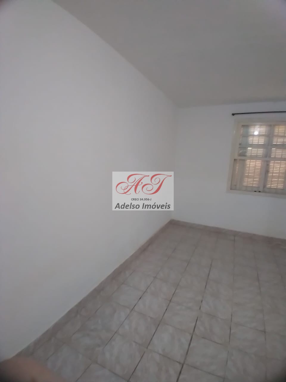 Apartamento à venda com 1 quarto, 27m² - Foto 6