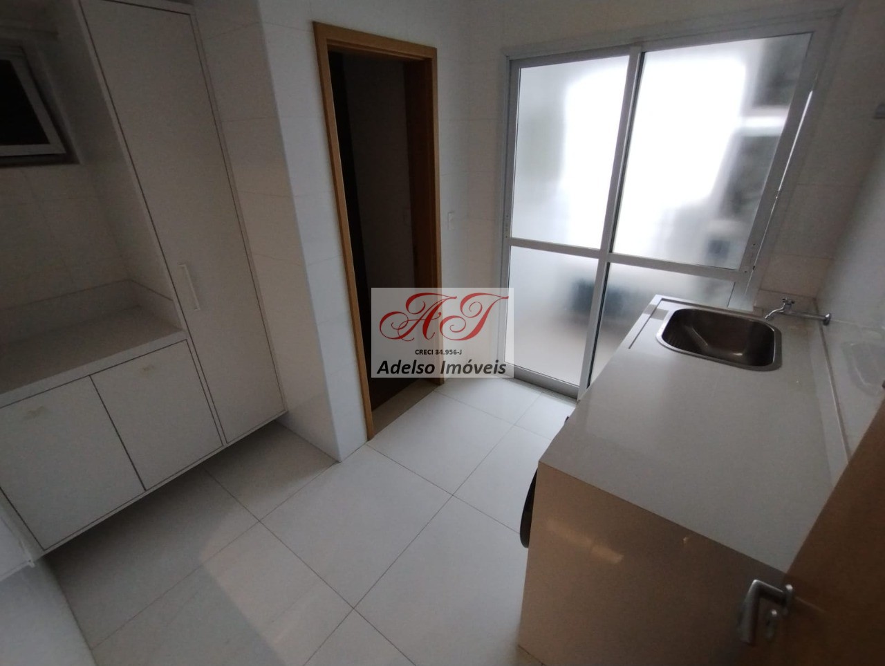 Apartamento à venda com 3 quartos, 152m² - Foto 37