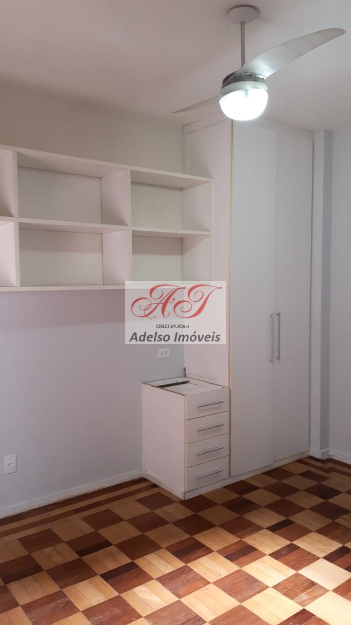 Apartamento para alugar com 3 quartos, 180m² - Foto 12