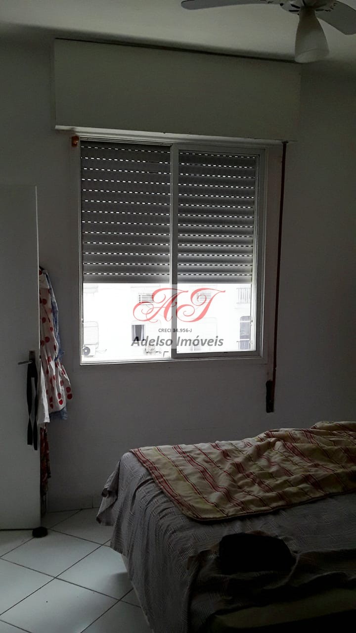 Apartamento à venda com 2 quartos, 90m² - Foto 7