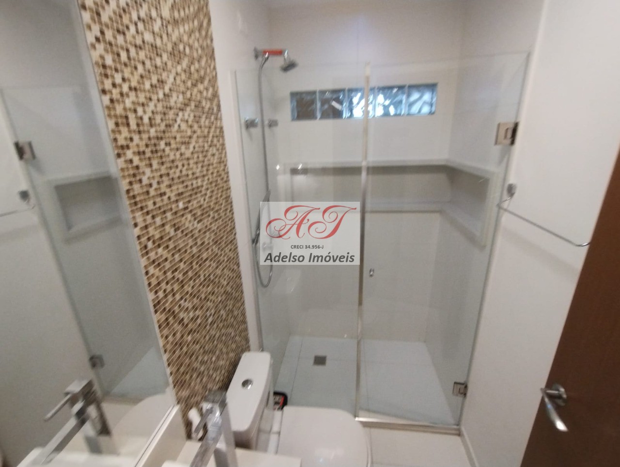 Apartamento à venda com 3 quartos, 152m² - Foto 26