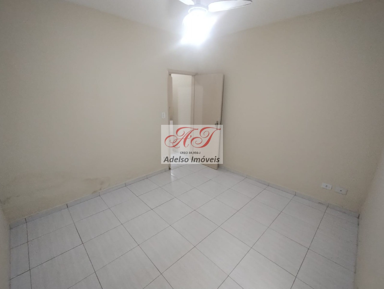 Apartamento para alugar com 3 quartos, 90m² - Foto 6