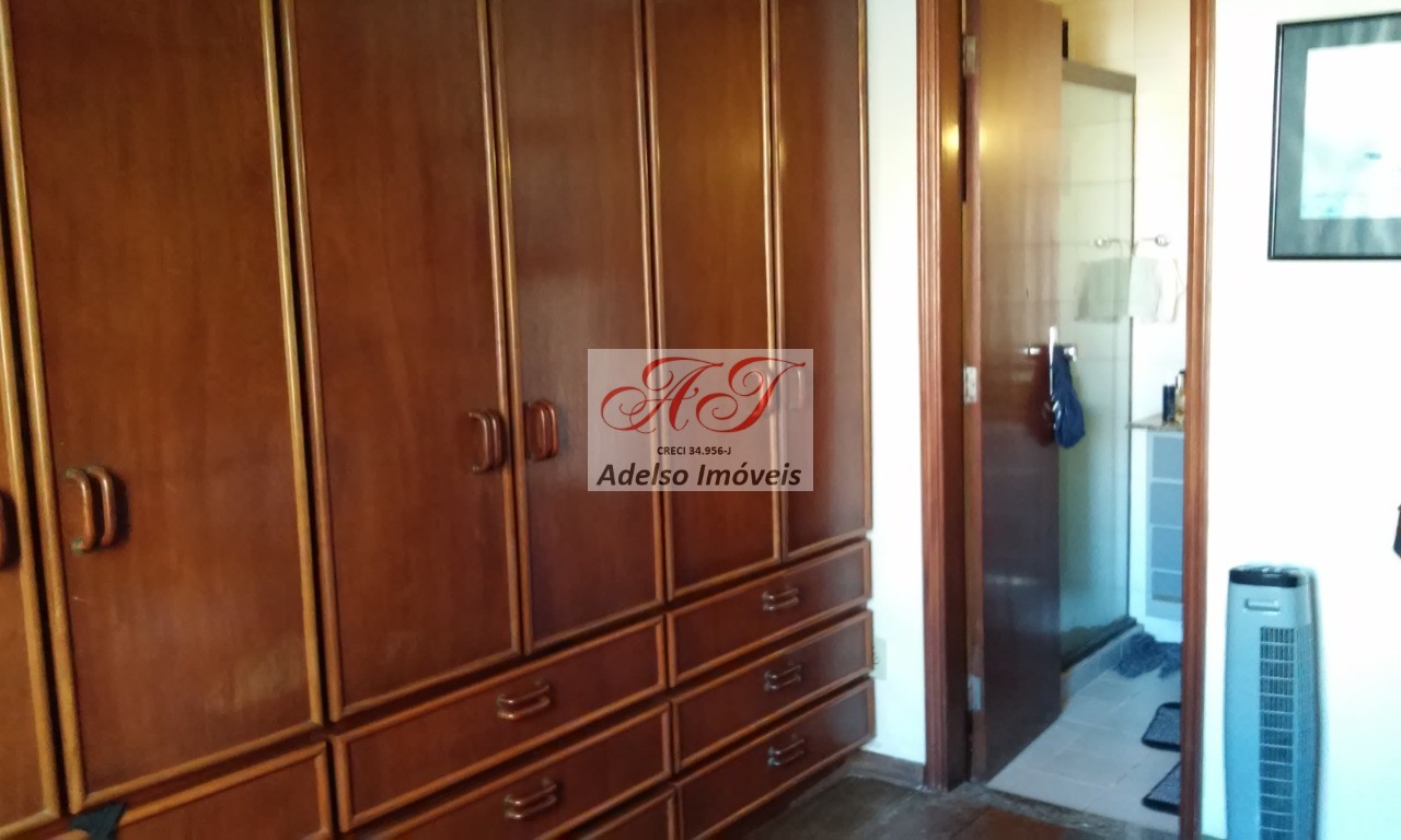 Apartamento à venda com 3 quartos, 147m² - Foto 7