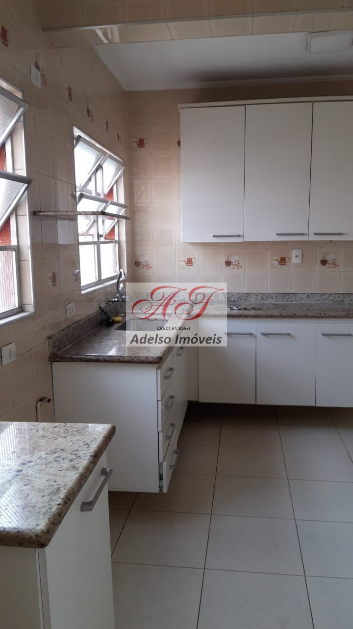 Apartamento para alugar com 3 quartos, 180m² - Foto 18