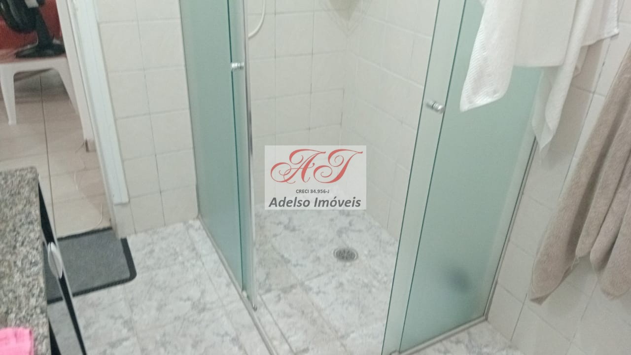 Apartamento à venda com 2 quartos, 72m² - Foto 14