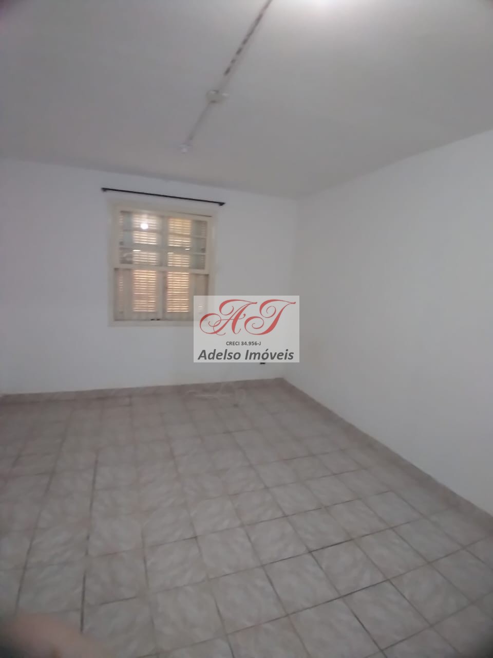 Apartamento à venda com 1 quarto, 27m² - Foto 4