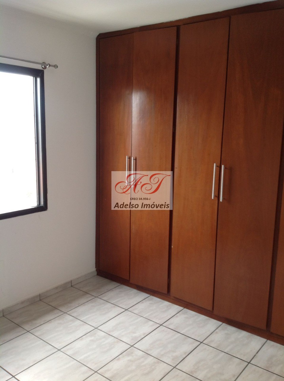 Apartamento à venda com 1 quarto, 54m² - Foto 8