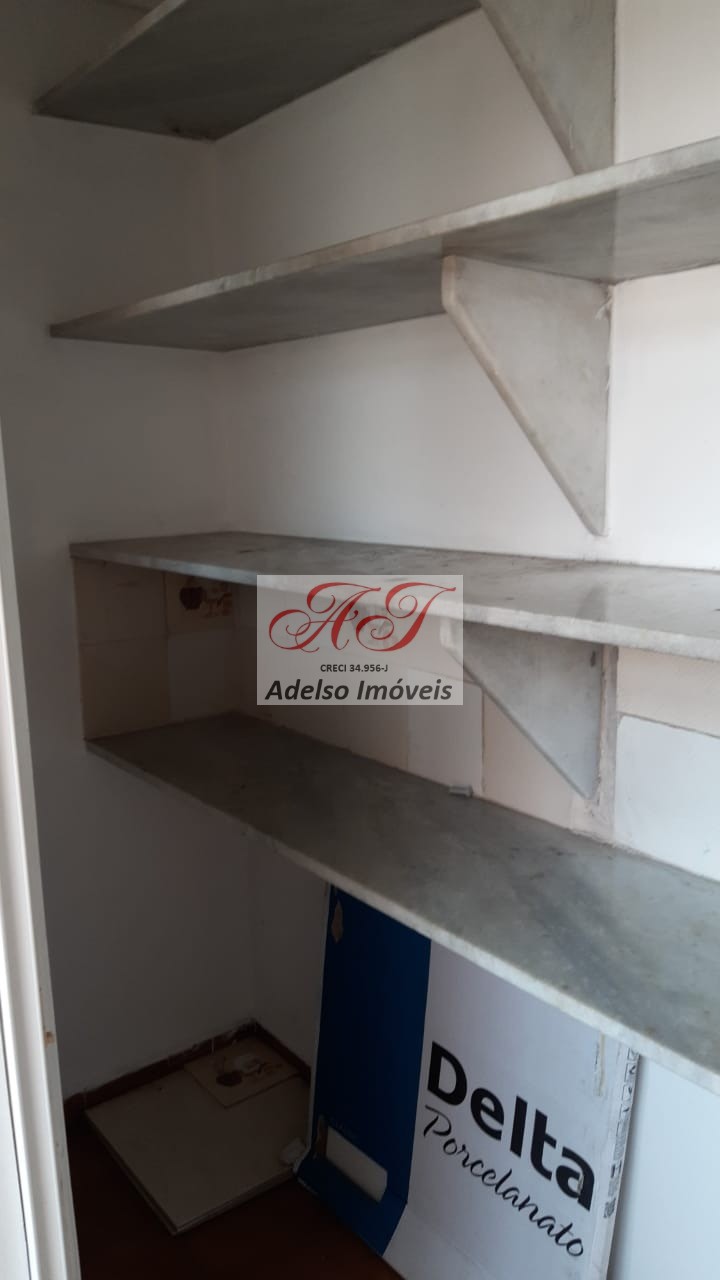 Apartamento para alugar com 3 quartos, 180m² - Foto 27