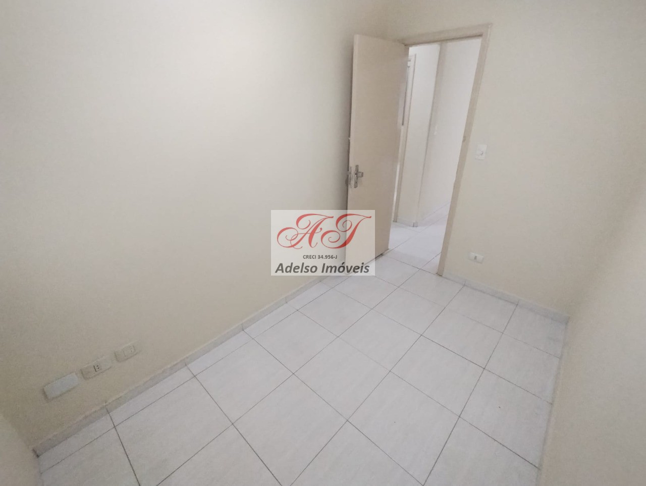 Apartamento para alugar com 3 quartos, 90m² - Foto 10