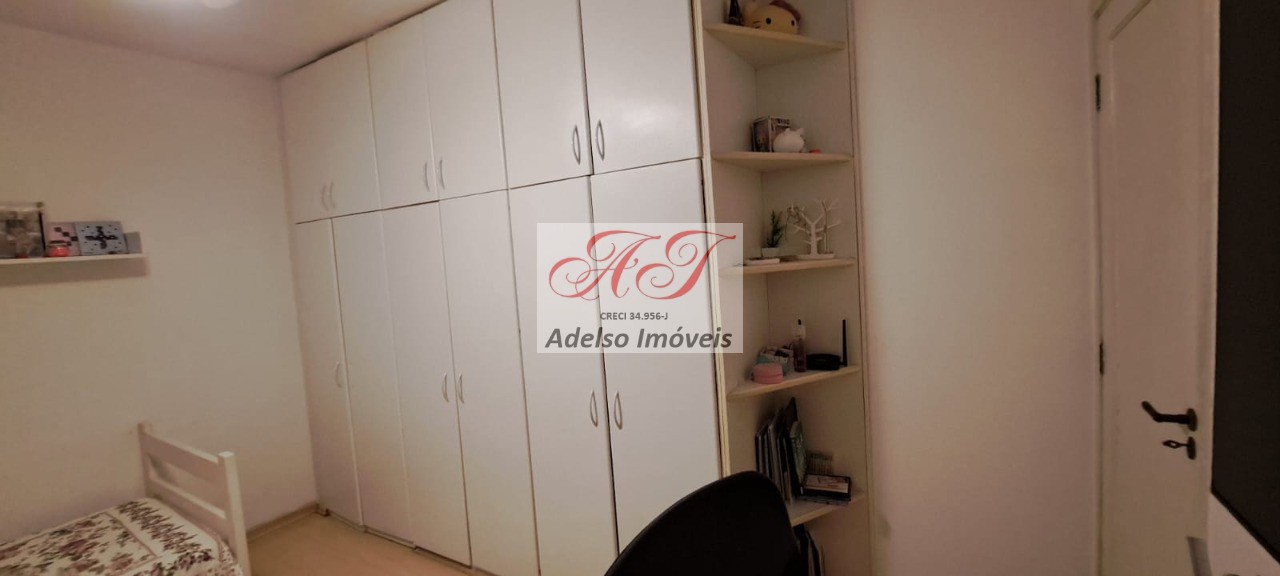 Casa à venda com 2 quartos, 85m² - Foto 9