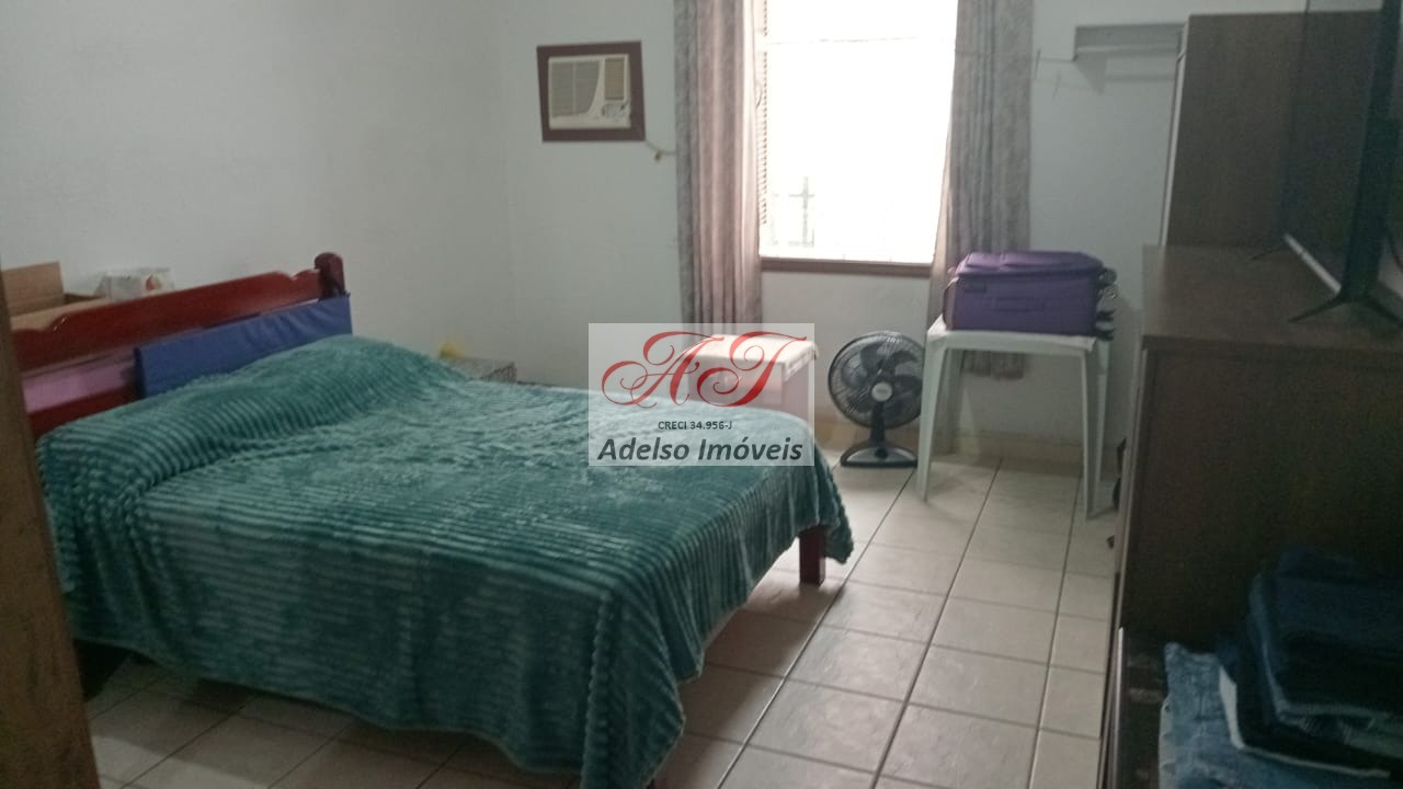 Apartamento à venda com 2 quartos, 72m² - Foto 20