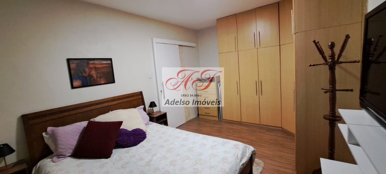 Casa à venda com 2 quartos, 85m² - Foto 2