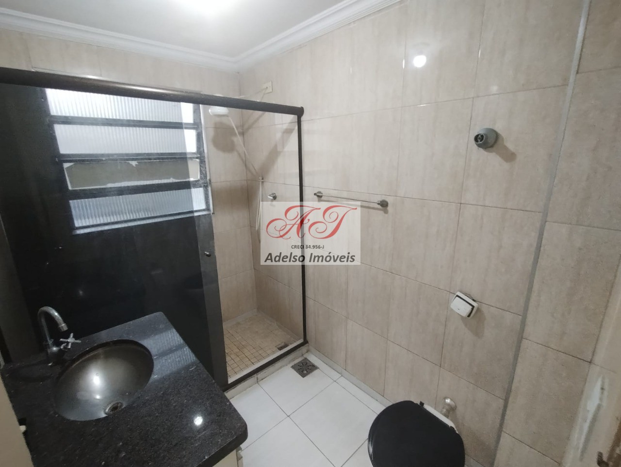 Apartamento para alugar com 3 quartos, 90m² - Foto 5