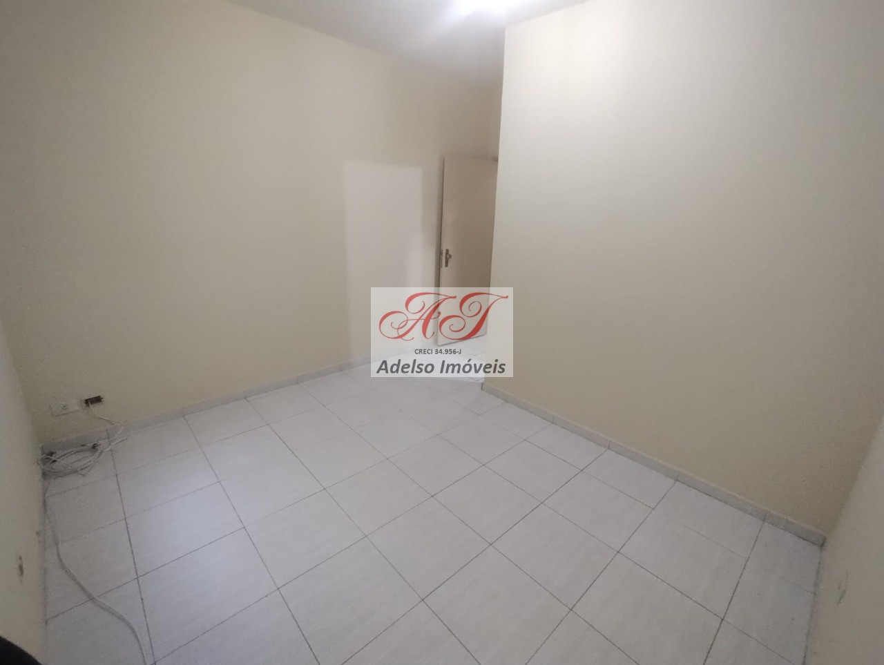 Apartamento para alugar com 3 quartos, 90m² - Foto 9