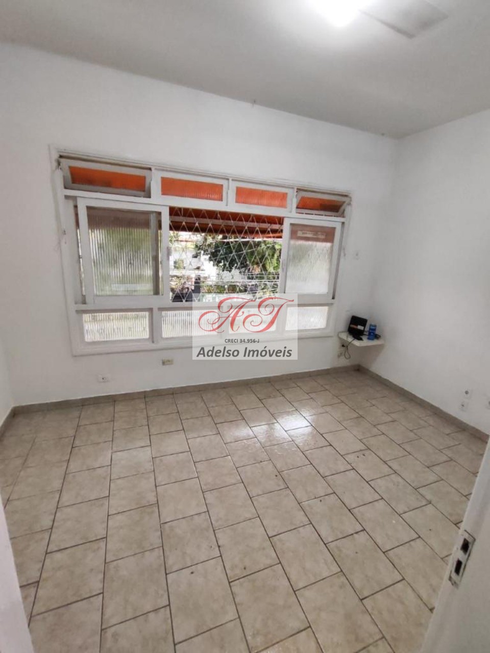 Conjunto Comercial-Sala à venda, 50m² - Foto 1