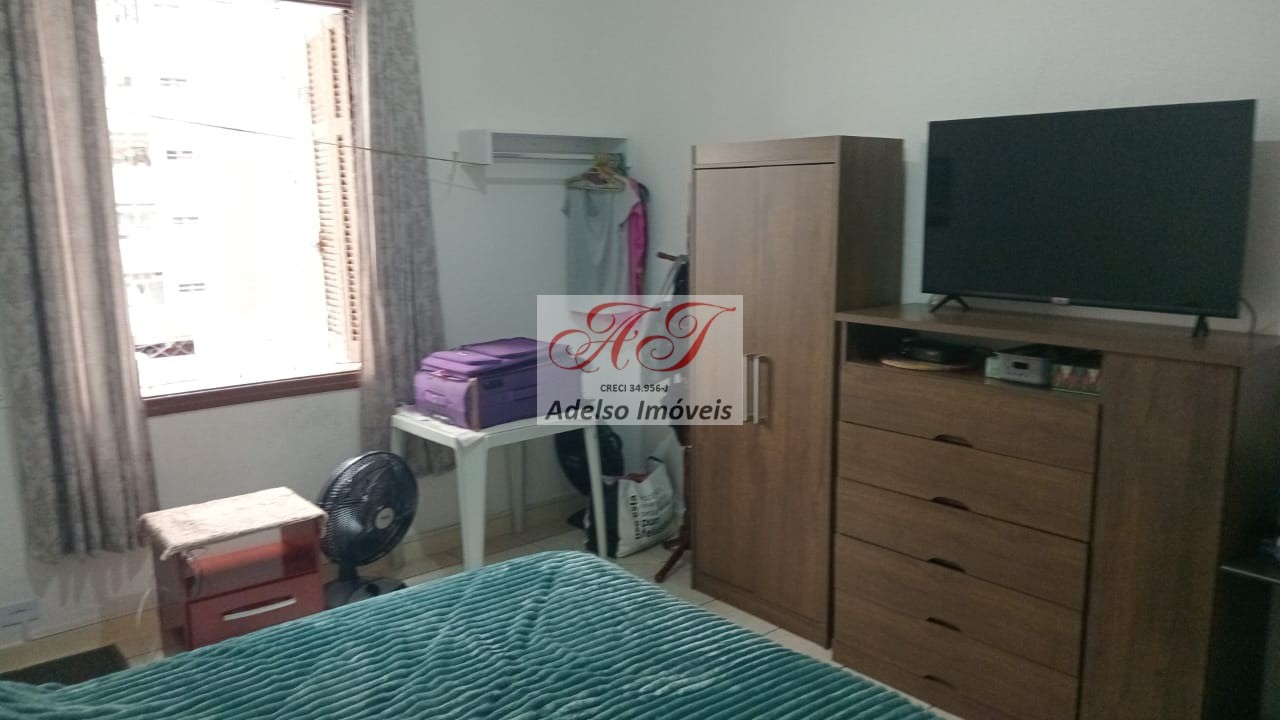 Apartamento à venda com 2 quartos, 72m² - Foto 19