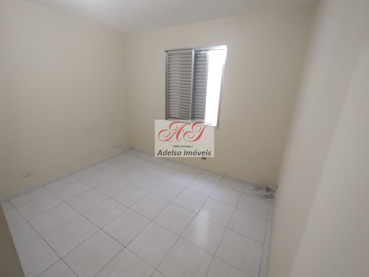 Apartamento para alugar com 3 quartos, 90m² - Foto 8