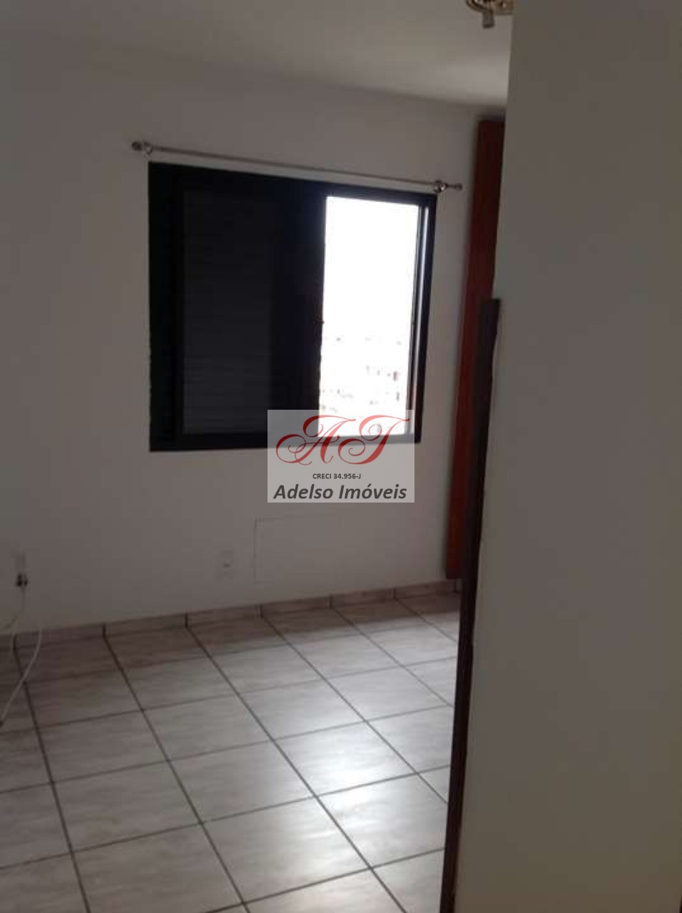 Apartamento à venda com 1 quarto, 54m² - Foto 7