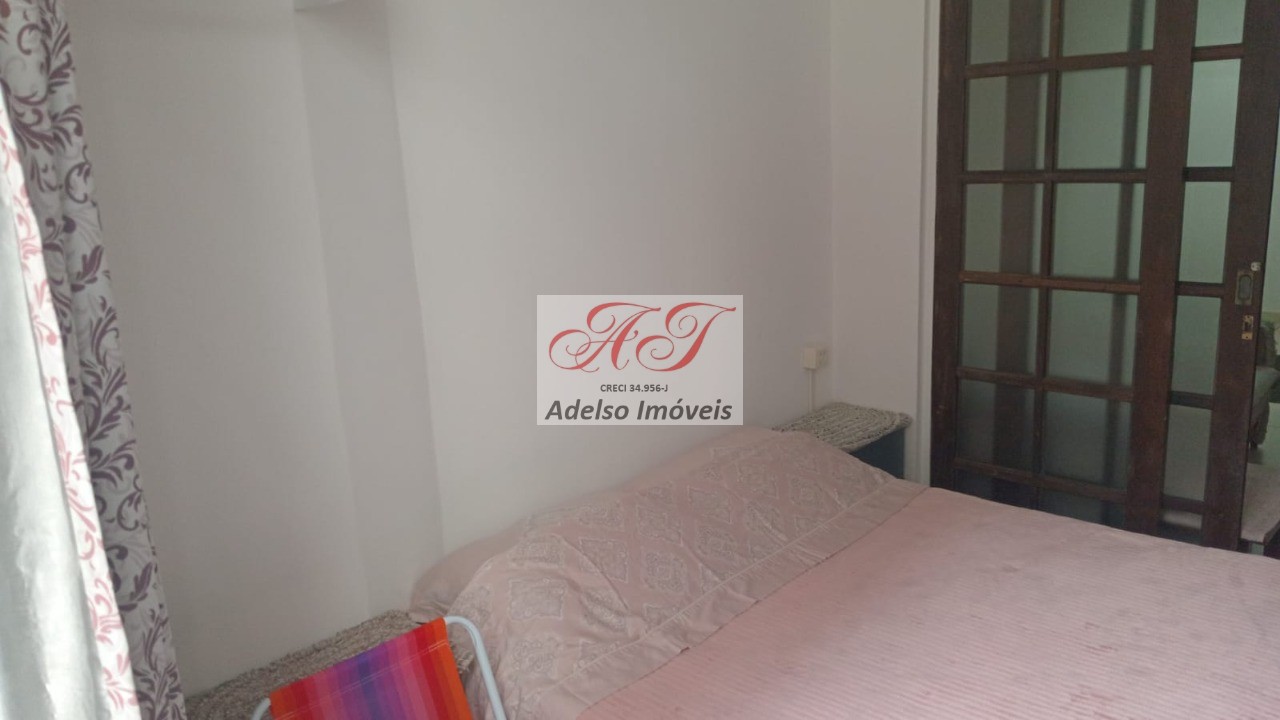 Apartamento à venda com 2 quartos, 72m² - Foto 5