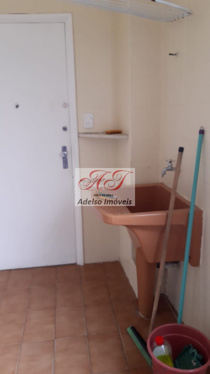 Apartamento para alugar com 3 quartos, 180m² - Foto 24