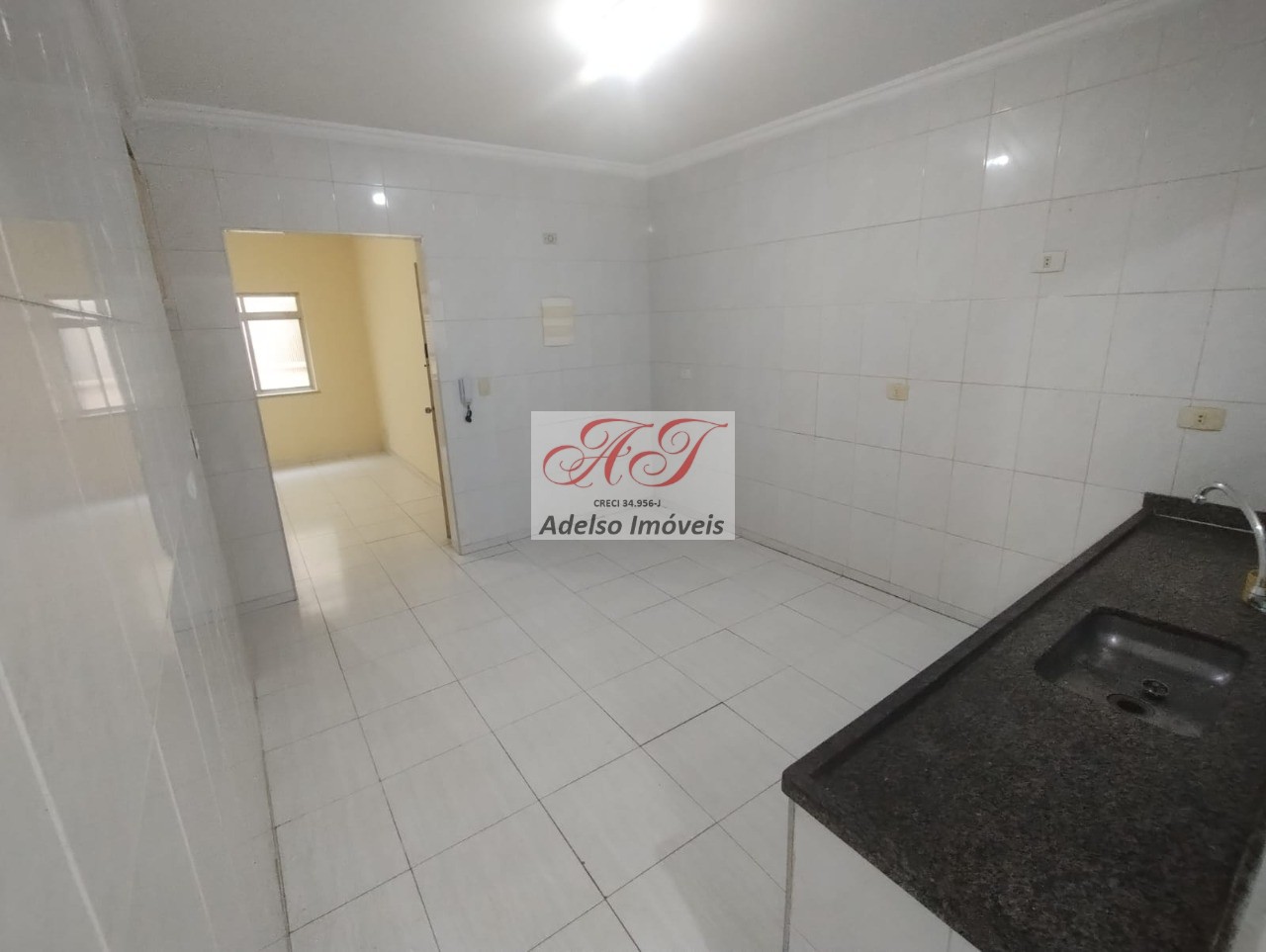 Apartamento para alugar com 3 quartos, 90m² - Foto 13