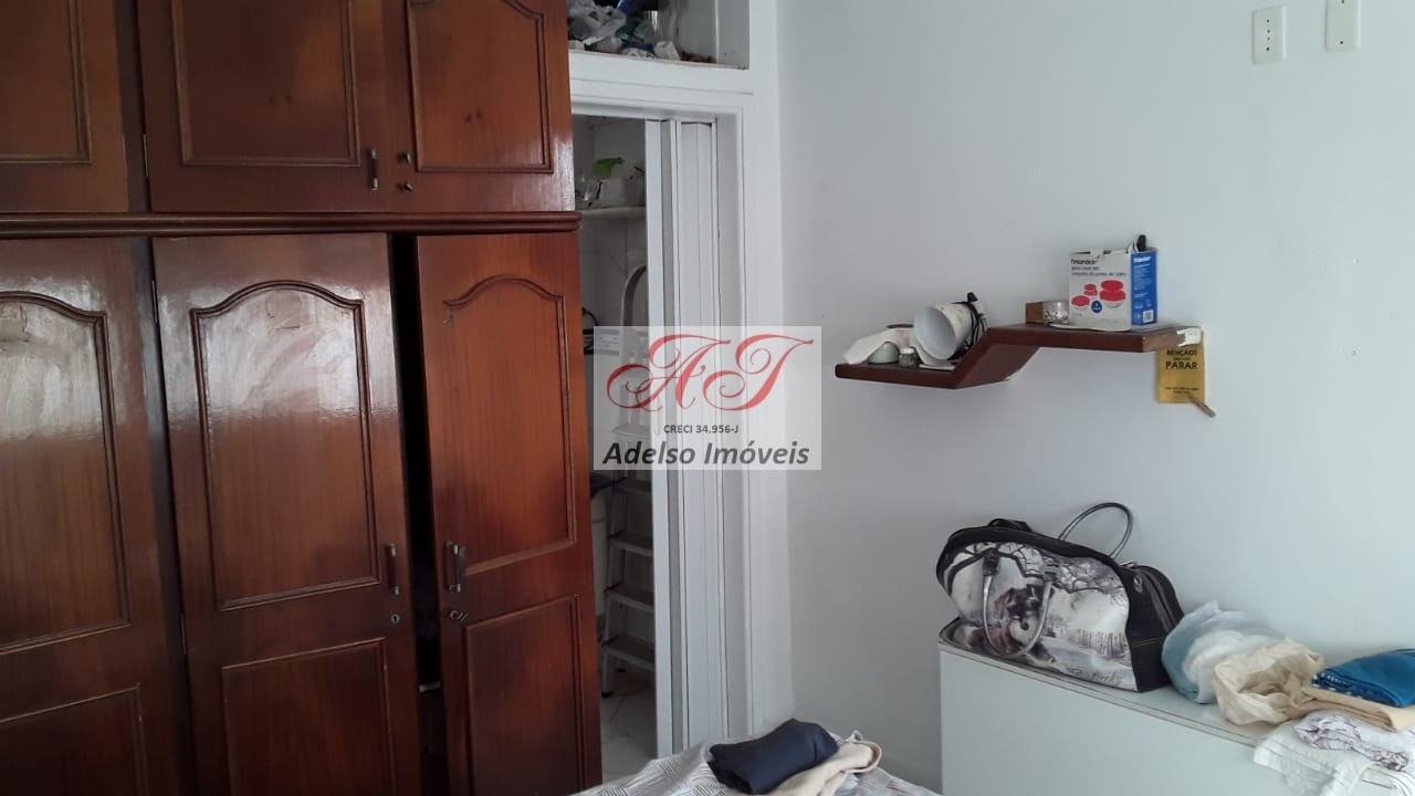 Apartamento à venda com 2 quartos, 90m² - Foto 9