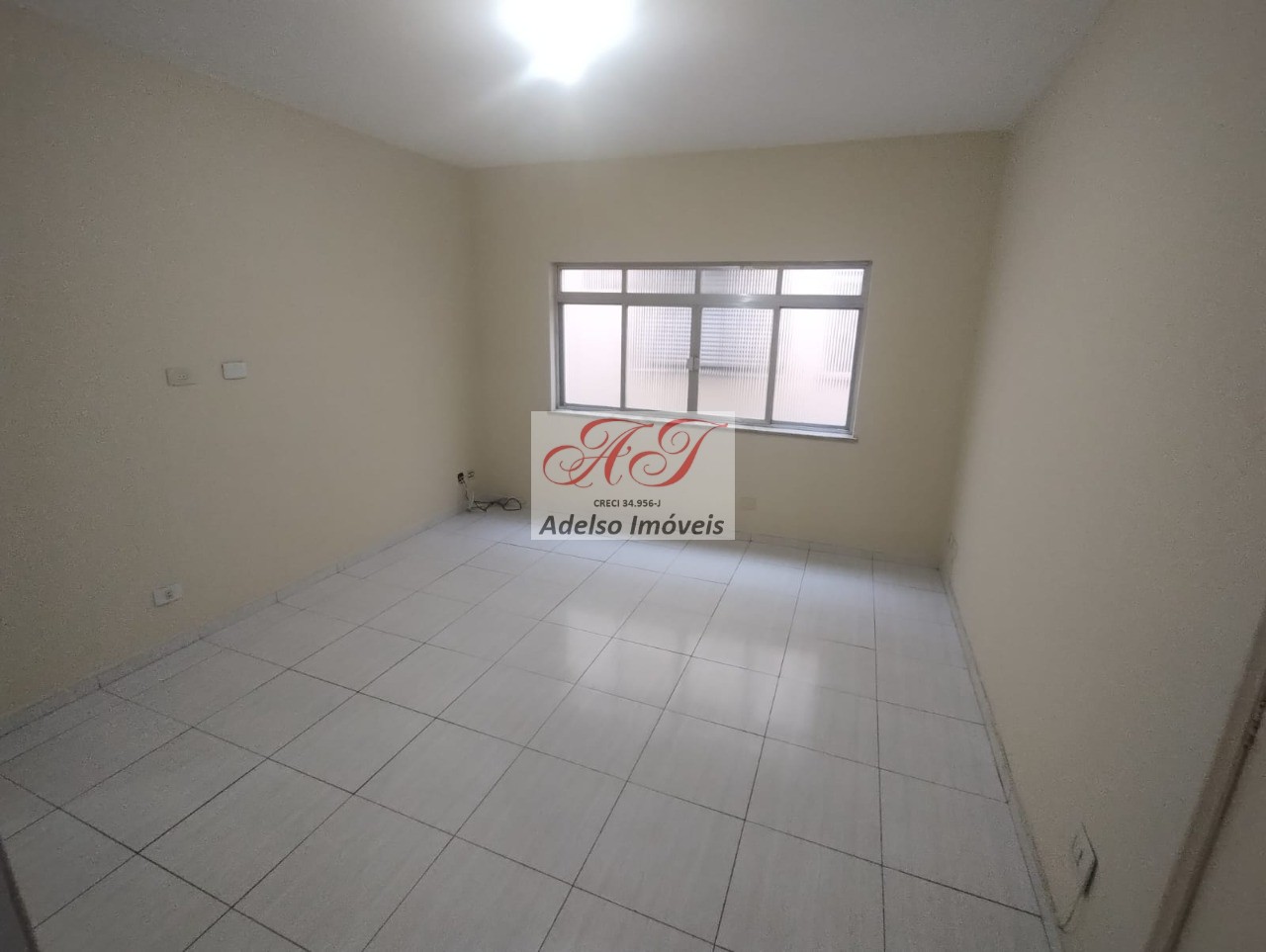 Apartamento para alugar com 3 quartos, 90m² - Foto 3