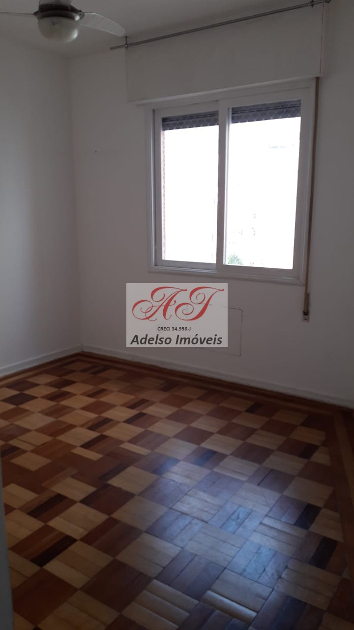 Apartamento para alugar com 3 quartos, 180m² - Foto 7