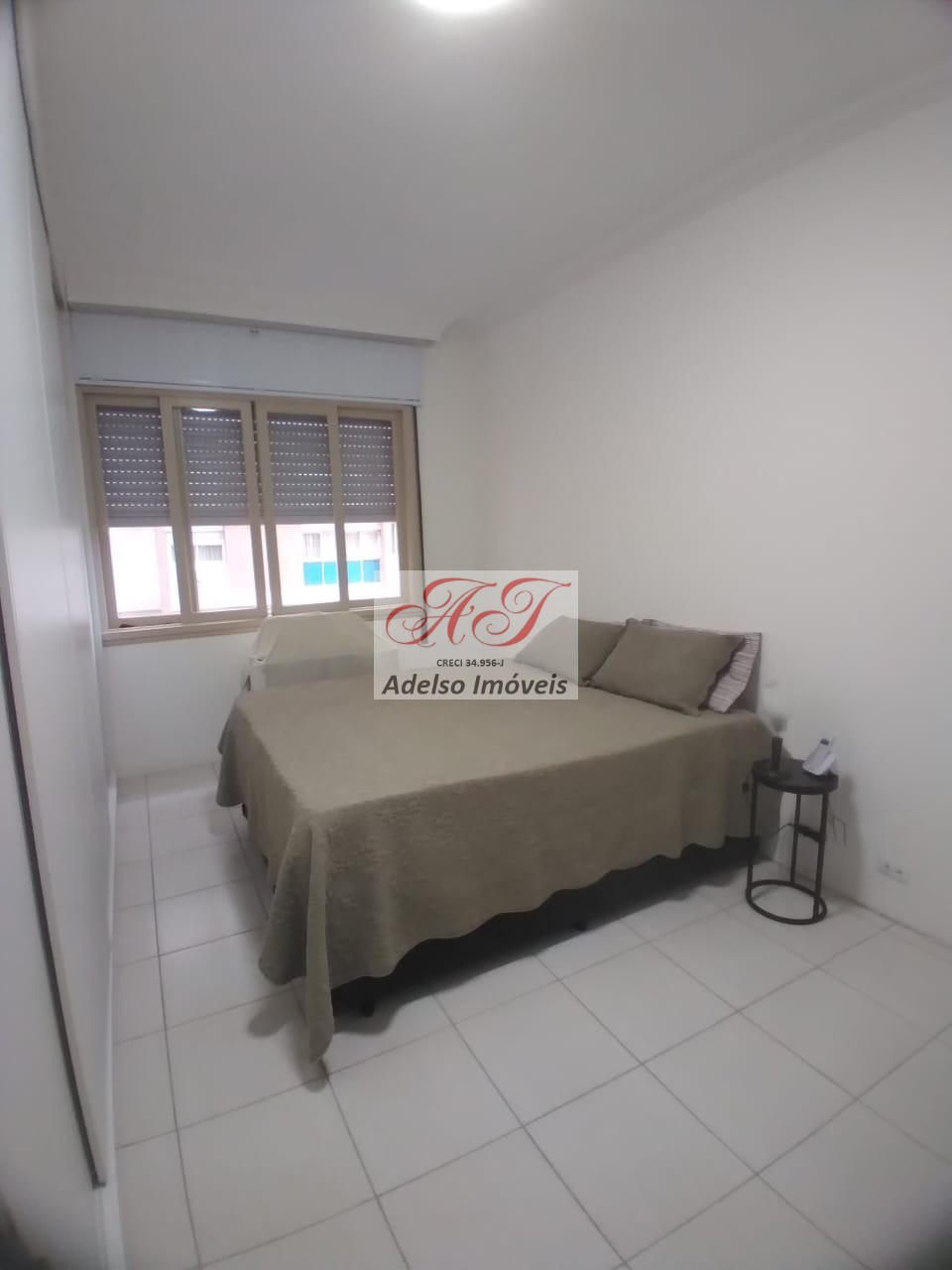 Apartamento à venda com 2 quartos, 100m² - Foto 15