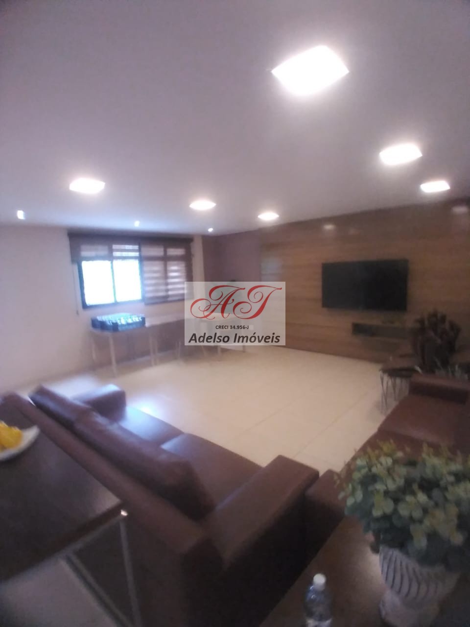 Apartamento à venda com 3 quartos, 160m² - Foto 36