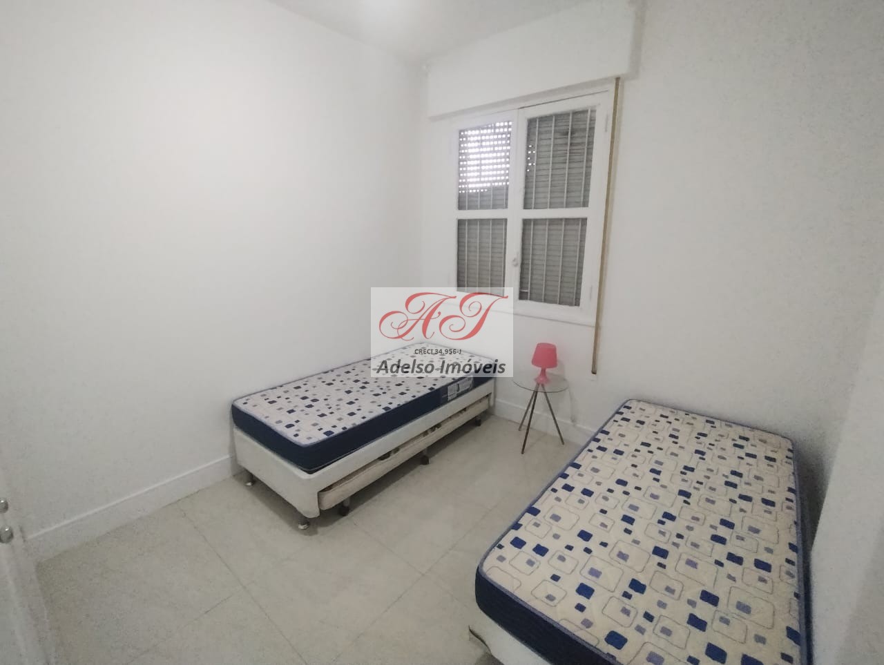 Apartamento para alugar com 2 quartos, 70m² - Foto 5