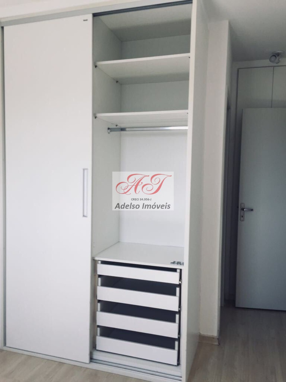 Apartamento para alugar com 2 quartos, 78m² - Foto 11