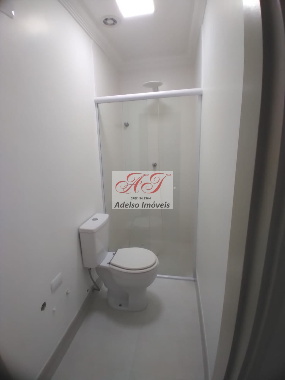 Apartamento à venda com 2 quartos, 100m² - Foto 13